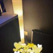 ヒメ日記 2025/11/03 14:18 投稿 はづき 川越おかあさん