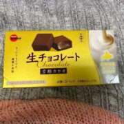 ヒメ日記 2025/11/05 10:30 投稿 はづき 川越おかあさん