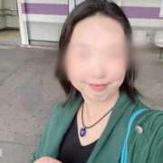 ヒメ日記 2025/11/11 09:28 投稿 はづき 川越おかあさん