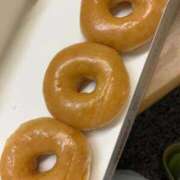 ヒメ日記 2025/11/14 13:08 投稿 はづき 川越おかあさん