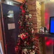 ヒメ日記 2025/11/14 19:12 投稿 はづき 川越おかあさん