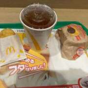 ヒメ日記 2025/11/15 09:48 投稿 はづき 川越おかあさん