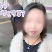 ヒメ日記 2025/11/18 09:38 投稿 はづき 川越おかあさん