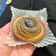 ヒメ日記 2025/11/18 18:28 投稿 はづき 川越おかあさん