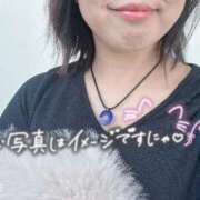 ヒメ日記 2025/11/21 09:38 投稿 はづき 川越おかあさん