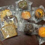 ヒメ日記 2025/11/22 00:08 投稿 はづき 川越おかあさん