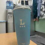 ヒメ日記 2025/11/23 09:58 投稿 はづき 川越おかあさん