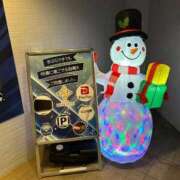 ヒメ日記 2025/11/30 00:28 投稿 はづき 川越おかあさん