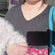 ヒメ日記 2025/12/04 12:14 投稿 はづき 川越おかあさん