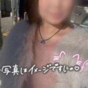 はづき おはようございます 川越おかあさん