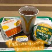 ヒメ日記 2025/12/19 15:58 投稿 はづき 川越おかあさん