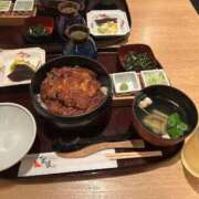 ヒメ日記 2025/12/21 10:28 投稿 はづき 川越おかあさん