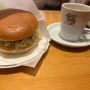 ヒメ日記 2025/12/23 13:38 投稿 はづき 川越おかあさん