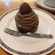 ヒメ日記 2025/12/24 06:18 投稿 はづき 川越おかあさん