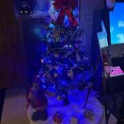 ヒメ日記 2025/12/24 18:08 投稿 はづき 川越おかあさん