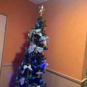 ヒメ日記 2025/12/24 18:11 投稿 はづき 川越おかあさん