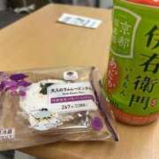 ヒメ日記 2025/12/28 08:28 投稿 はづき 川越おかあさん