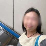 ヒメ日記 2025/12/31 09:08 投稿 はづき 川越おかあさん