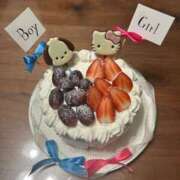 ヒメ日記 2026/01/01 01:08 投稿 はづき 川越おかあさん