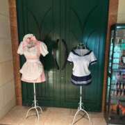 ヒメ日記 2026/01/11 13:58 投稿 はづき 川越おかあさん