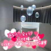 ヒメ日記 2026/01/14 20:48 投稿 はづき 川越おかあさん