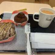 ヒメ日記 2026/01/16 09:28 投稿 はづき 川越おかあさん