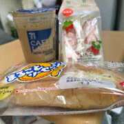 ヒメ日記 2026/01/16 10:08 投稿 はづき 川越おかあさん