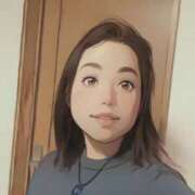 ヒメ日記 2026/01/16 16:58 投稿 はづき 川越おかあさん