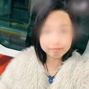 ヒメ日記 2026/01/18 17:54 投稿 はづき 川越おかあさん