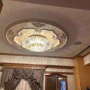 ヒメ日記 2026/02/20 13:38 投稿 はづき 川越おかあさん