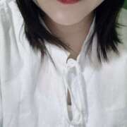 ヒメ日記 2025/07/21 11:55 投稿 ノア シェリーエンジェル