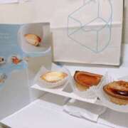 ノア あまあま〜🧁🍰 シェリーエンジェル