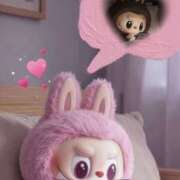 ノア おはようございます☺️ シェリーエンジェル