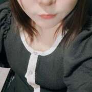 ノア 眩しい〜(  ꜆՞ . .՞)꜆ シェリーエンジェル