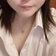 ノア 今日は……👉🏻👈🏻‪‪ シェリーエンジェル