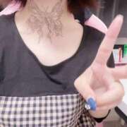 ヒメ日記 2025/07/15 21:21 投稿 このは 船橋ときめき女学園