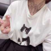 ヒメ日記 2025/07/24 16:21 投稿 このは 船橋ときめき女学園