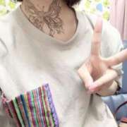 ヒメ日記 2025/07/31 14:21 投稿 このは 船橋ときめき女学園