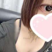 ヒメ日記 2025/08/07 22:51 投稿 このは 船橋ときめき女学園