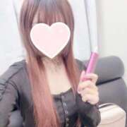 ヒメ日記 2025/08/14 20:51 投稿 このは 船橋ときめき女学園