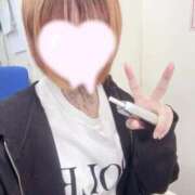 ヒメ日記 2025/10/19 22:51 投稿 このは 船橋ときめき女学園