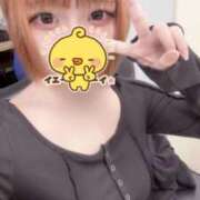 ヒメ日記 2025/10/21 15:21 投稿 このは 船橋ときめき女学園