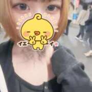 ヒメ日記 2025/10/21 17:55 投稿 このは 船橋ときめき女学園