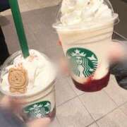 ヒメ日記 2025/11/05 20:35 投稿 このは 船橋ときめき女学園