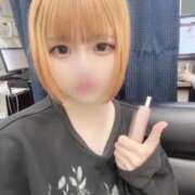 ヒメ日記 2025/11/08 14:51 投稿 このは 船橋ときめき女学園