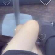 このは 合言葉 船橋ときめき女学園