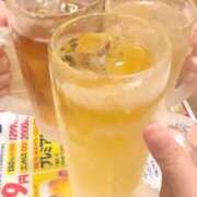 このは 飲み行ったよー！ 船橋ときめき女学園
