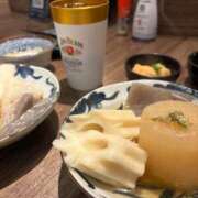 このは おでんたべたよ🍢 船橋ときめき女学園