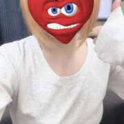 このは 出勤しました🩵 船橋ときめき女学園