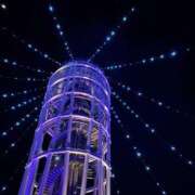 ヒメ日記 2026/01/13 02:21 投稿 このは 船橋ときめき女学園